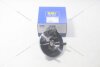 Маточина колеса перед. Ford Fiesta (IV,V), Focus I EBI 'EBH1062 (фото 2)