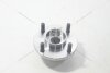 Маточина колеса перед. Ford Fiesta (IV,V), Focus I EBI 'EBH1062 (фото 4)