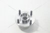 Маточина колеса перед. Ford Fiesta (IV,V), Focus I EBI 'EBH1062 (фото 5)