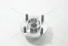 Маточина колеса перед. Ford Fiesta (IV,V), Focus I (EBH1062) EBI 'EBH1062 (фото 5)