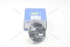 Маточина колеса перед. Fiat Doblo (00-10) EBI 'EBH1079 (фото 1)