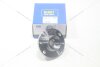 Маточина колеса перед. Fiat Doblo (00-10) EBI 'EBH1079 (фото 2)