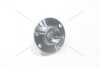 Маточина колеса перед. Fiat Doblo (00-10) EBI 'EBH1079 (фото 3)
