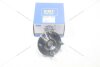 Маточина колеса перед. Hyundai Accent (00-06, 06-11), Getz (02-06)/ Kia Rio (06-11) EBI 'EBH1095 (фото 2)