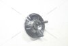 Маточина колеса перед. Hyundai Accent (00-06, 06-11), Getz (02-06)/ Kia Rio (06-11) EBI 'EBH1095 (фото 3)