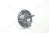 Маточина колеса перед. Hyundai Accent (00-06, 06-11), Getz (02-06)/ Kia Rio (06-11) (EBH1095) EBI 'EBH1095 (фото 3)