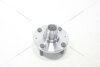 Маточина колеса перед. Hyundai Accent (00-06, 06-11), Getz (02-06)/ Kia Rio (06-11) EBI 'EBH1095 (фото 5)