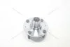 Маточина колеса перед. Hyundai Accent (00-06, 06-11), Getz (02-06)/ Kia Rio (06-11) (EBH1095) EBI 'EBH1095 (фото 5)
