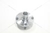 Маточина колеса перед. Hyundai Accent (00-06, 06-11), Getz (02-06)/ Kia Rio (06-11) EBI 'EBH1095 (фото 6)