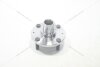 Маточина колеса перед. Hyundai Accent (00-06, 06-11), Getz (02-06)/ Kia Rio (06-11) EBI 'EBH1095 (фото 7)