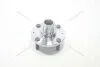 Маточина колеса перед. Hyundai Accent (00-06, 06-11), Getz (02-06)/ Kia Rio (06-11) (EBH1095) EBI 'EBH1095 (фото 7)