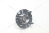 Маточина колеса перед. Hyundai Accent (00-06, 06-11), Getz (02-06)/ Kia Rio (06-11) EBI 'EBH1095 (фото 8)