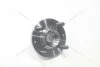 Маточина колеса перед. Hyundai Accent (00-06, 06-11), Getz (02-06)/ Kia Rio (06-11) (EBH1095) EBI 'EBH1095 (фото 8)