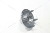 Маточина колеса перед. Hyundai Elantra (06-)/ Kia Ceed (06-) EBI 'EBH1097 (фото 4)