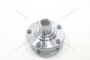 Маточина колеса перед. Hyundai Elantra (06-)/ Kia Ceed (06-) EBI 'EBH1097 (фото 6)