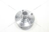 Маточина колеса перед. Hyundai Elantra (06-)/ Kia Ceed (06-) EBI 'EBH1097 (фото 7)