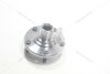 Маточина колеса перед. Hyundai Elantra (06-)/ Kia Ceed (06-) EBI 'EBH1097 (фото 8)