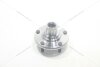 Маточина колеса перед. Hyundai Elantra (06-)/ Kia Ceed (06-) EBI 'EBH1097 (фото 9)