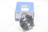 Маточина колеса перед. Kia Rio (00-05) EBI 'EBH1098 (фото 1)