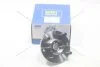 Маточина колеса перед. Kia Rio (00-05) (EBH1098) EBI 'EBH1098 (фото 1)