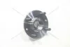 Маточина колеса перед. Kia Rio (00-05) (EBH1098) EBI 'EBH1098 (фото 3)