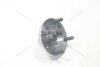 Маточина колеса перед. Kia Rio (00-05) EBI 'EBH1098 (фото 4)