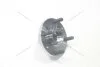 Маточина колеса перед. Kia Rio (00-05) (EBH1098) EBI 'EBH1098 (фото 4)