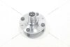 Маточина колеса перед. Kia Rio (00-05) EBI 'EBH1098 (фото 5)