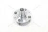 Маточина колеса перед. Kia Rio (00-05) (EBH1098) EBI 'EBH1098 (фото 5)