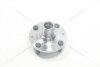 Маточина колеса перед. Kia Rio (00-05) EBI 'EBH1098 (фото 6)