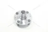 Маточина колеса перед. Kia Rio (00-05) (EBH1098) EBI 'EBH1098 (фото 6)