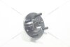Маточина колеса перед. Kia Rio (00-05) EBI 'EBH1098 (фото 7)