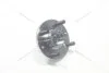Маточина колеса перед. Kia Rio (00-05) (EBH1098) EBI 'EBH1098 (фото 7)