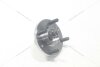 Маточина колеса перед. Kia Rio (00-05) EBI 'EBH1098 (фото 8)