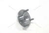 Маточина колеса перед. Kia Rio (00-05) (EBH1098) EBI 'EBH1098 (фото 8)