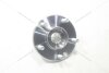 Маточина колеса перед. Ford Mondeo III EBI 'EBH1256 (фото 3)