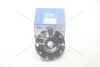 Маточина колеса перед. Renault Duster (10-) (EBH1288) EBI 'EBH1288 (фото 1)