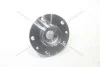 Маточина колеса перед. Renault Duster (10-) (EBH1288) EBI 'EBH1288 (фото 3)