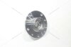 Маточина колеса перед. Renault Duster (10-) EBI 'EBH1288 (фото 4)