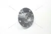 Маточина колеса перед. Renault Duster (10-) (EBH1288) EBI 'EBH1288 (фото 4)