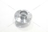 Маточина колеса перед. Renault Duster (10-) EBI 'EBH1288 (фото 6)