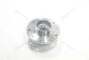 Маточина колеса перед. Renault Duster (10-) (EBH1288) EBI 'EBH1288 (фото 6)