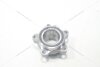 Маточина колеса перед. Ford Transit (00-06) EBI 'EBH2100 (фото 3)