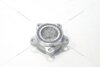 Маточина колеса перед. Ford Transit (00-06) EBI 'EBH2100 (фото 4)