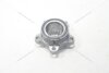 Маточина колеса перед. Ford Transit (00-06) EBI 'EBH2100 (фото 5)
