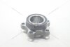 Маточина колеса перед. Ford Transit (00-06) EBI 'EBH2100 (фото 6)