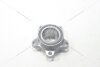 Маточина колеса перед. Ford Transit (00-06) EBI 'EBH2100 (фото 7)