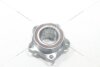 Підшипник маточини перед. Ford Transit (06-14) EBI 'EBH2121 (фото 6)