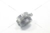 Підшипник маточини перед. Ford Transit (06-14) EBI 'EBH2121 (фото 7)
