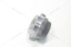 Підшипник маточини перед. Ford Transit (06-14) EBI 'EBH2121 (фото 8)